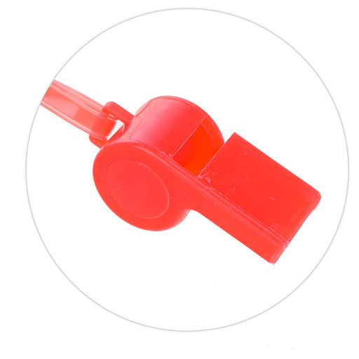 Зонт детский "Гоночные машины" (50см.)