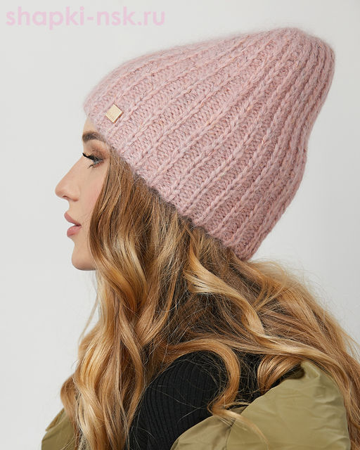 София 805 Колпак женский (56-58)