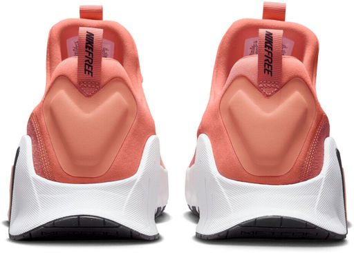 Кроссовки взрослые