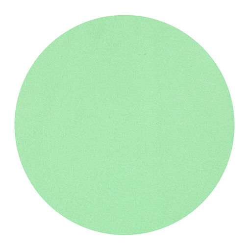 Салфетка из микрофибры, для стекл и зеркал, 4цвета 30*40 см, арт. 448-073