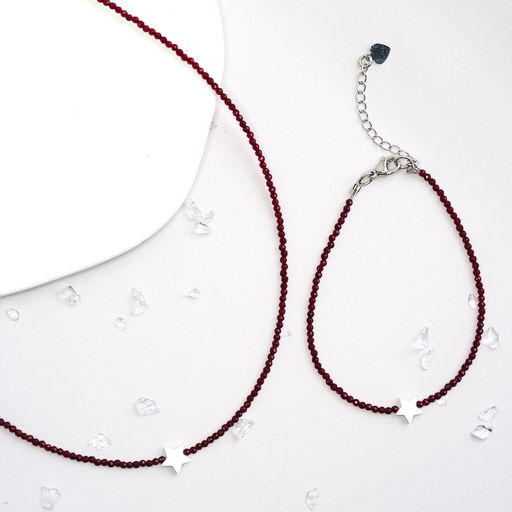 Комплект Арт. 0-1916-W - MyGemma фото 2