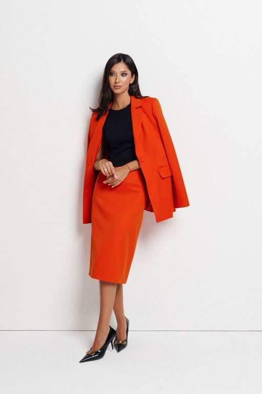 Юбка А449 - Annete фото 2