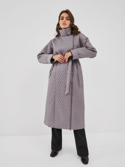 Плащ - Hoops фото 3