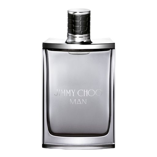 JIMMY CHOO m EDT 30 ml M, туалетная вода  фото 2