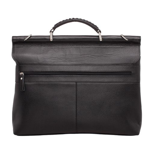 Портфель Garston Black - Lakestone фото 4