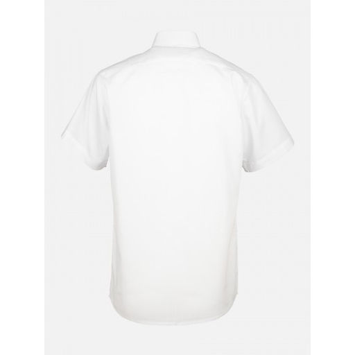 Сорочка детская Tsarevich PT2000/8-K - Царевич фото 4