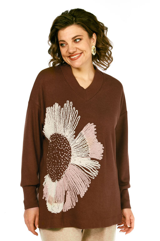 Джемпер Jurimex 3383-3