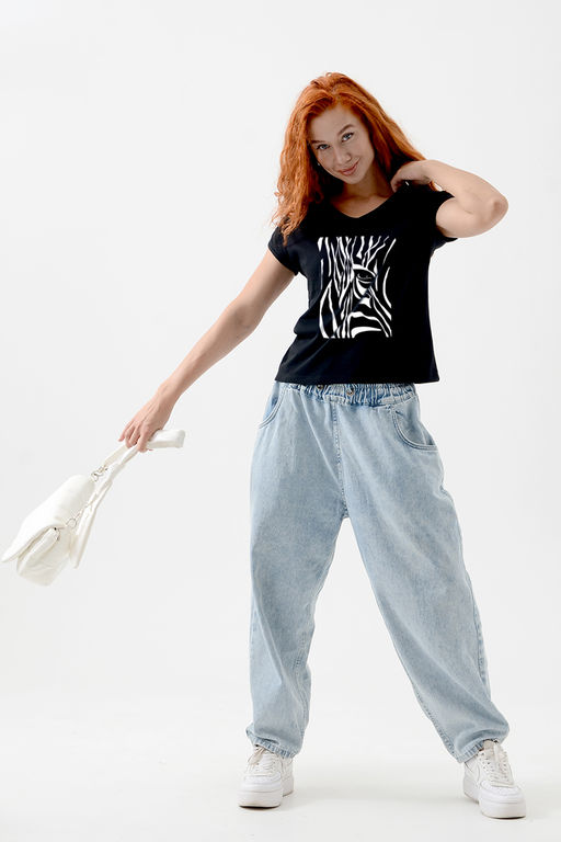 Футболка 7158/1