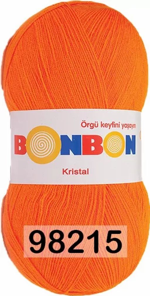 BONBON KRISTAL NAKO  фото 17
