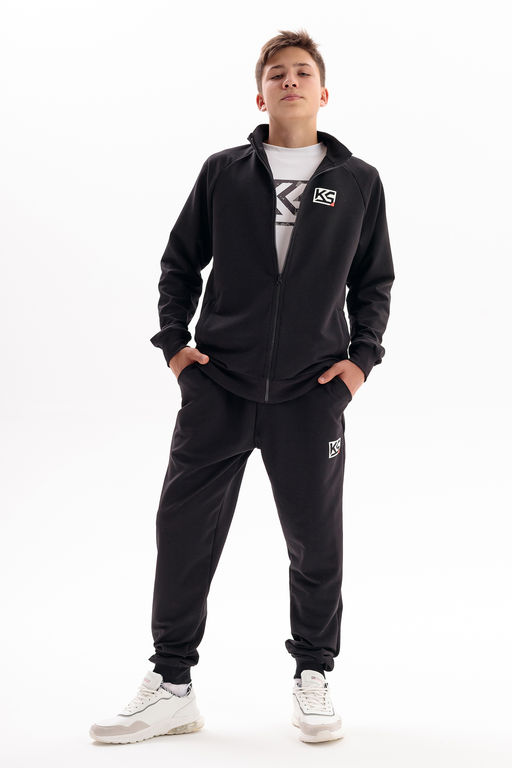 Костюм Олимп