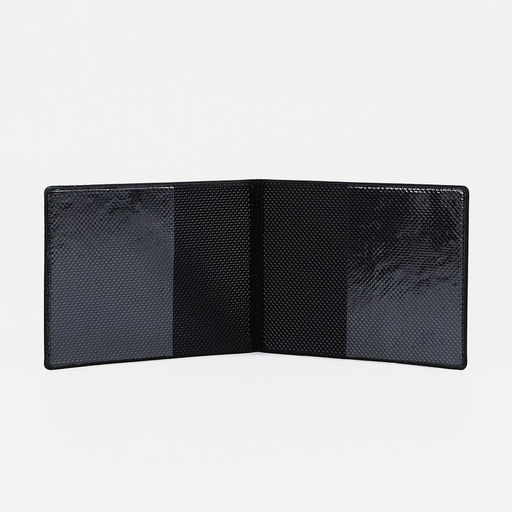 Цена за 2 шт. Обложка на удостоверение «Ветеран боевых действий», зелёная