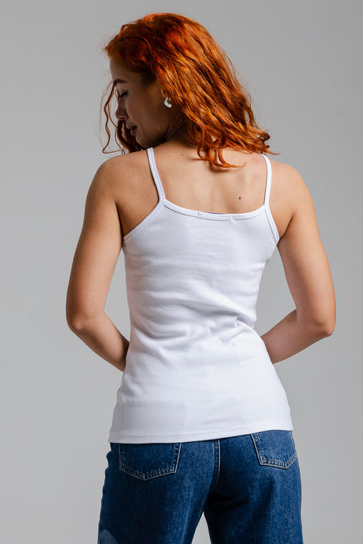 Майка женская 14437/1