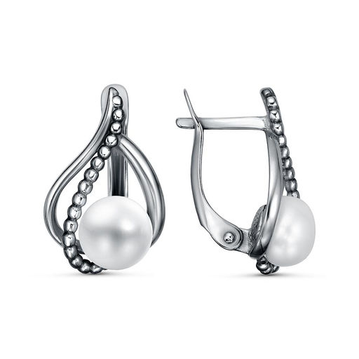 СЕРЬГИ 34316852К