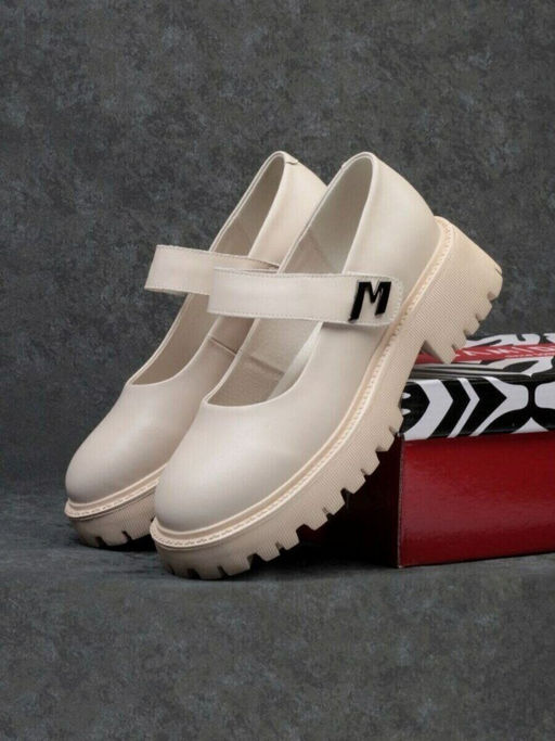 06-5927-2 BEIGE Туфли (натуральная кожа)