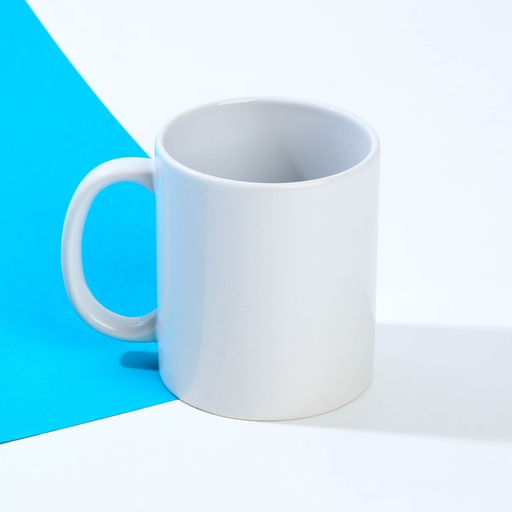 Подарочный набор на выпускной «Выпускник детского сада», кружка и орден