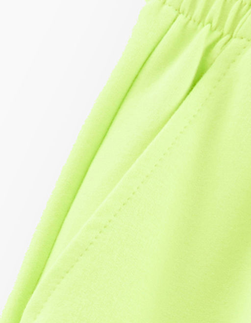 Брюки для девочки