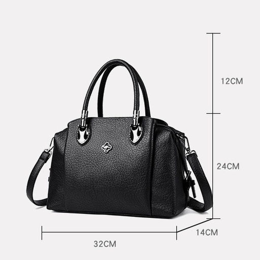 KAIDIFEINIROO Сумка женская 8317  фото 34