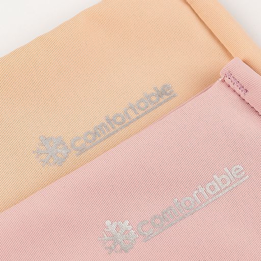 Трусики A24247210