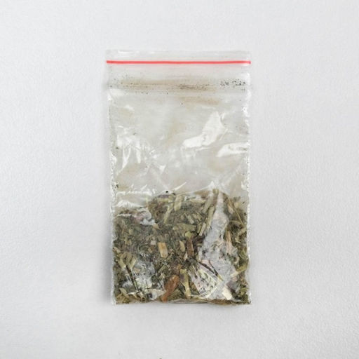 Когтеточка из картона с кошачьей мятой Лови волну, волна с дном, 45 18 см - Пушистое счастье фото 8