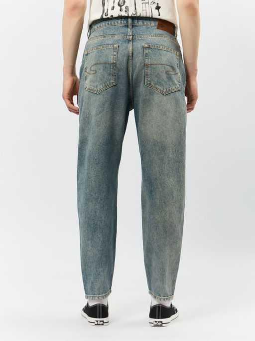 Брюки джинсовые / Lee Cooper