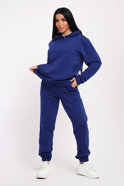 Костюм 65083 - Натали фото 53