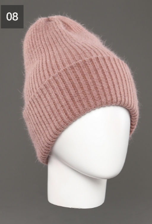 Шапка Таисия - Ferz фото 15