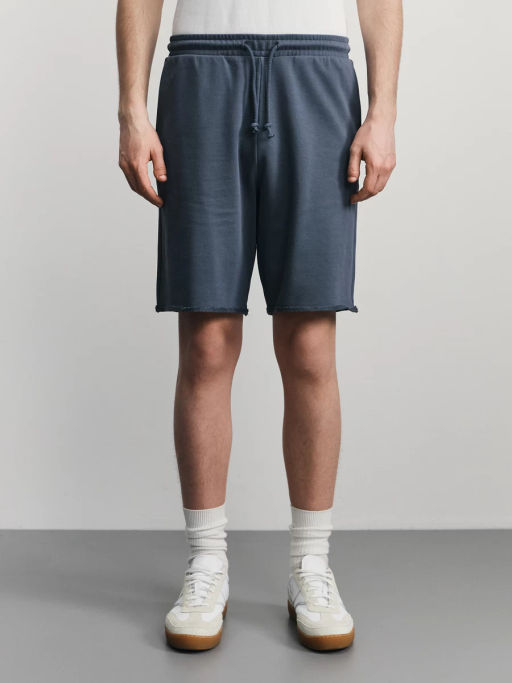 Шорты regular fit / Zarina  фото 3