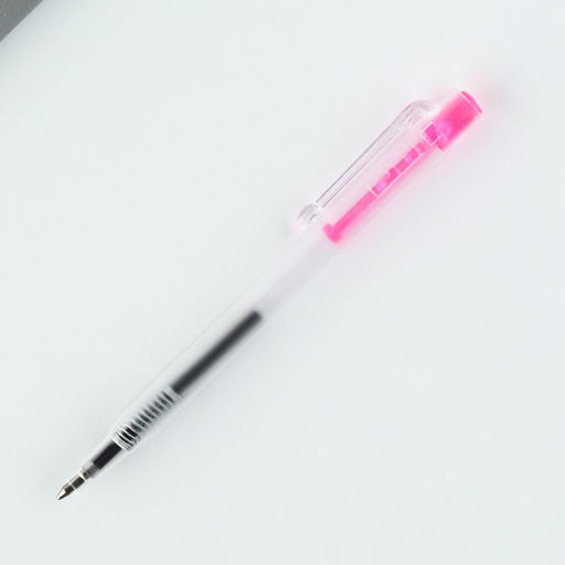 Подарочный набор, в сумке: блокнот, резиночки, брелок, ручка «Мечта принцессы»