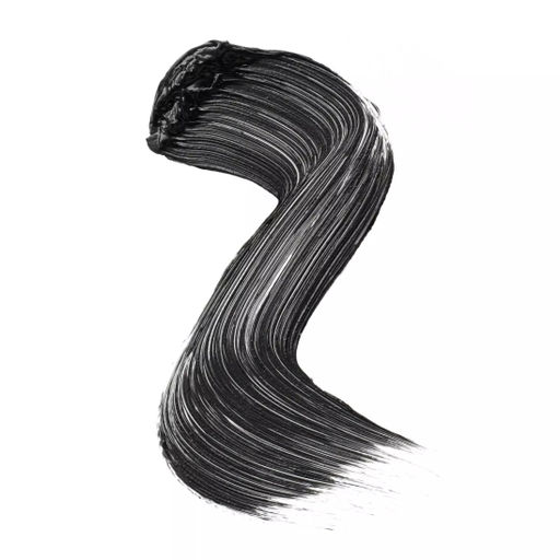 Тушь для ресниц объёмная с эффектом удлинения Lash Without Limits Tubing, 04 Black Tubing 952108