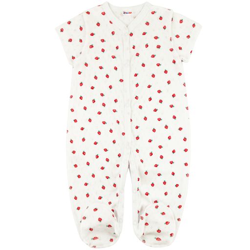 Комбинезон рибана 1311700402