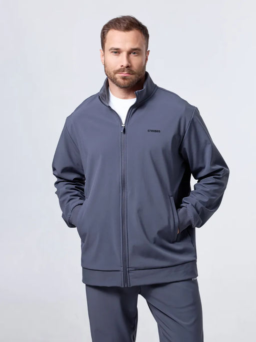 E2333-1 толстовка мужская