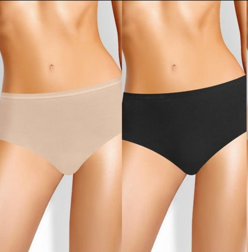SHM871к Трусы женские - Clever wear фото 2