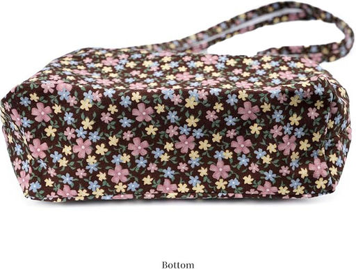 Сумка K2-500New-25 - Ferro фото 4