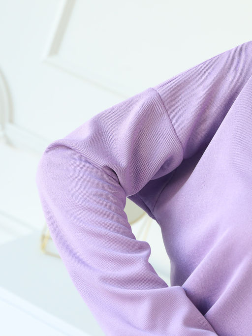 Костюм К5-5097/8 - Wisell фото 13