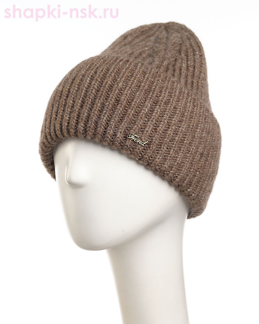 Наташа Колпак (56-58)