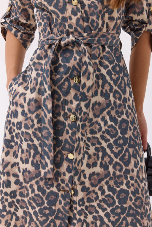 Платье Vesnaletto 4155  фото 7