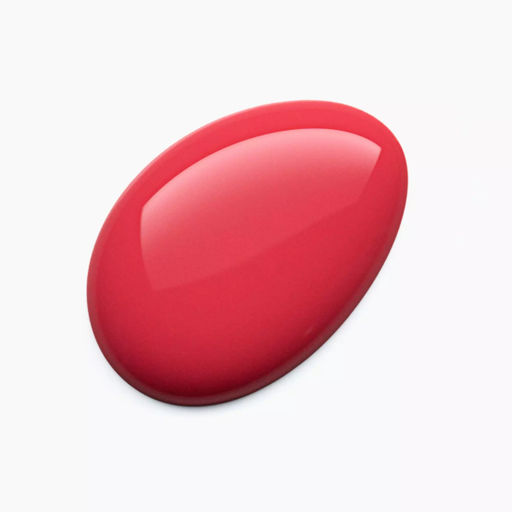 Лак для ногтей Gel Affair Nail Lacquer, 017 Peachy Princess 951626