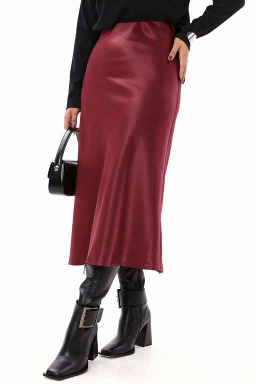 Платье Angelina&Co 928 - Mira fashion фото 1611