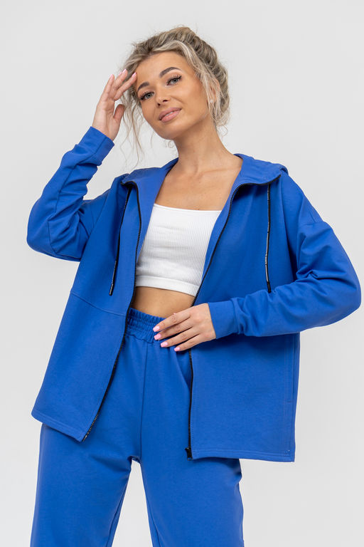 Костюм 36660 - Натали фото 13