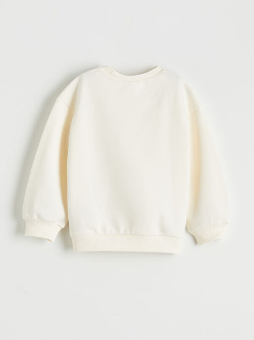 Care Bears Bask?l? K?z ?ocuk Sweatshirt