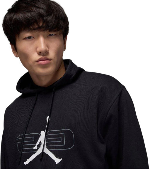 Худи мужское