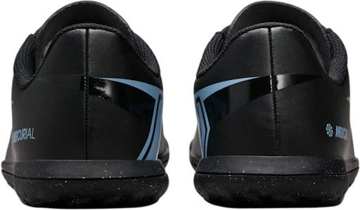 Бутсы детские