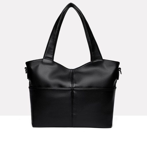 KAIDIFEINIROO Сумка женская 8238 фото 6