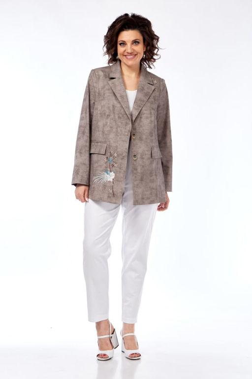 Жакет Jurimex 3297-2