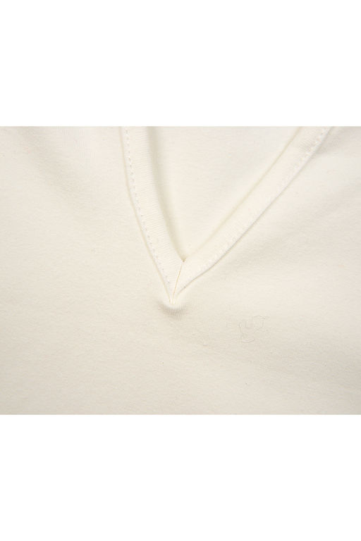 Футболка (лонгслив) UD 1452 касар - Mini maxi фото 5