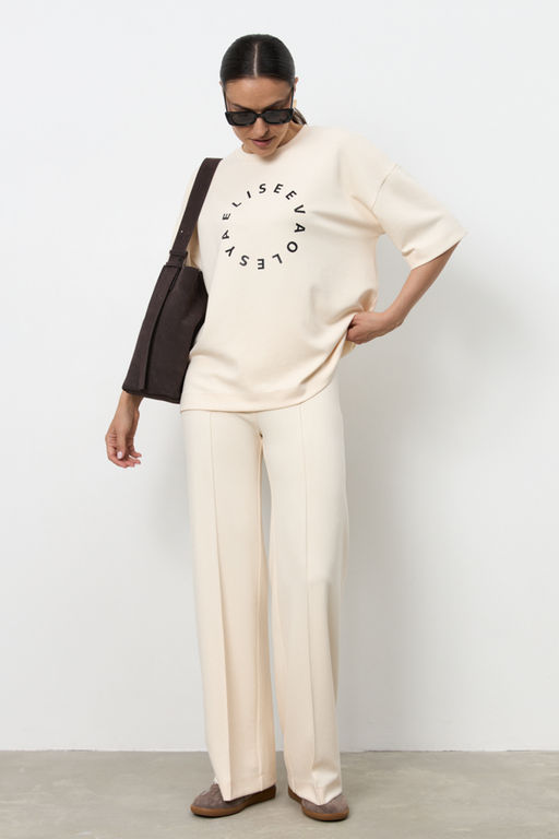 70406у Джемпер - Eliseeva olesya фото 4