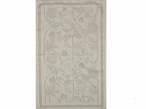 20с130-ШР 47*70 Полотенце Интонация цв. 330 - Текс-дизайн фото 5