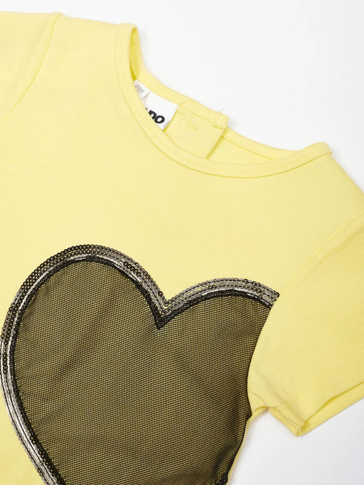 IDO / Платье - Mothercare фото 2