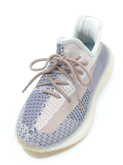 05-B557-8 Кроссовки женские (текстиль)