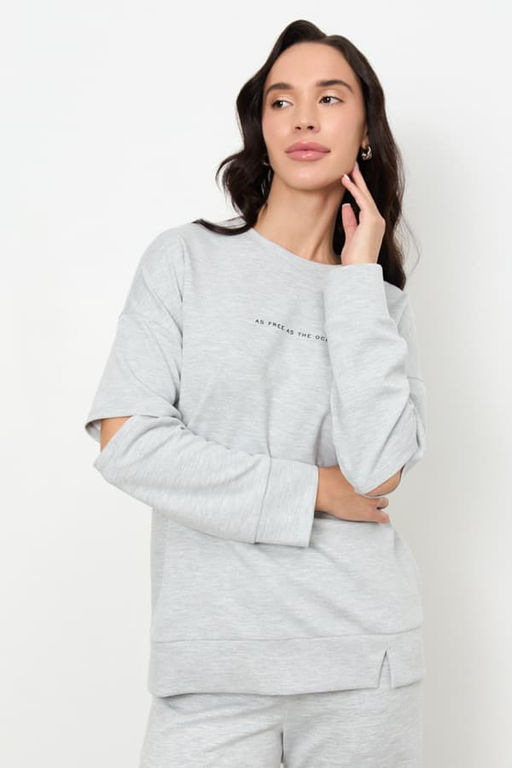 72489 Джемпер. Уцененный товар